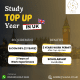 Educational Consultancy, Study Abroad, Study in Uk