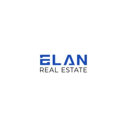 ELAN REAL ESATE PAKISTAN