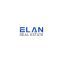 ELAN REAL ESATE PAKISTAN
