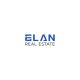 ELAN REAL ESATE PAKISTAN