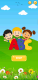 Kinder ABC – Fun Learning for Kids!