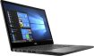 Dell Latitude E7480 Core i7 7th Generation 8GB Ram 256GB M.2