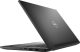 Dell Latitude E7480 Core i7 7th Generation 8GB Ram 256GB M.2