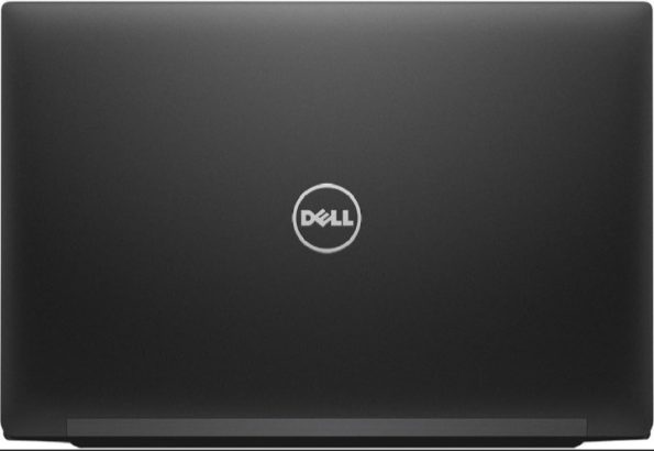 Dell Latitude E7480 Core i7 7th Generation 8GB Ram 256GB M.2