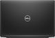 Dell Latitude E7480 Core i7 7th Generation 8GB Ram 256GB M.2