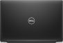 Dell Latitude E7480 Core i7 7th Generation 8GB Ram 256GB M.2