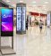 Decorate Your Dynamic Shopping Mall Screen Display with MNK