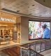 Decorate Your Dynamic Shopping Mall Screen Display with MNK