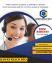Customer Services Representative Job in Rawalpindi