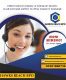 Call Center Experienced Agents Needed For Night Shift