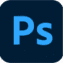 graphic designing karachi