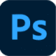 graphic designing karachi
