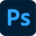 graphic designing karachi