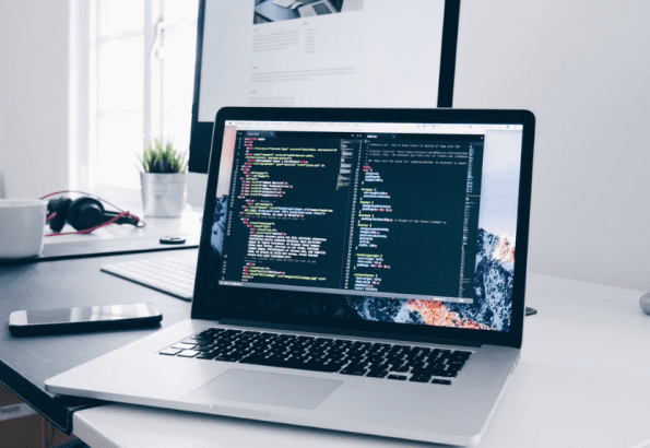 Restaurant POS: Simplify Operations, Boost Efficiency