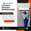 old ac used ac buyers and seller in karachi