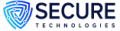 Secure Technologies
