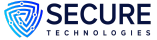 Secure Technologies