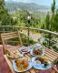 book apartment in tdcp by hamid