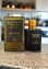 Janan men’s perfume