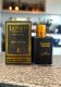Janan men’s perfume