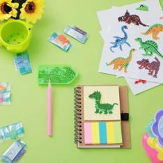 5D Diamond Painting Kit