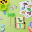 5D Diamond Painting Kit