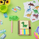 5D Diamond Painting Kit