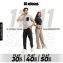 Gul Ahmed Ideas 11.11 Sale! FLAT 50%, 40% and 30% OFF