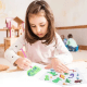 5D Diamond Painting Kit