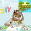 5D Diamond Painting Kit