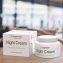 Whitening Night Cream