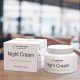 Whitening Night Cream