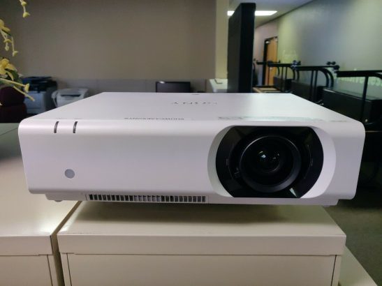 used projectors for sale near me refurbished projector sale
