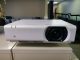 used projectors for sale near me refurbished projector sale