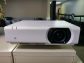 used projectors for sale near me refurbished projector sale