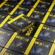 Affordable Bluetooth Headphones & Wireless Headsets Availabl