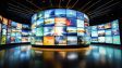 Broadcast Display Solutions-MNK Digital