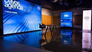 Broadcast Display Solutions-MNK Digital