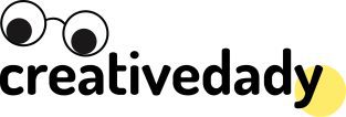 CreativeDady