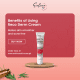 Reco Derm Anti- Acne Cream