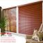 Window Blinds latest designs in Lahore