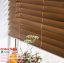 Window Blinds latest designs in Lahore