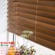 Window Blinds latest designs in Lahore