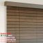 Window Blinds latest designs in Lahore