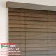 Window Blinds latest designs in Lahore