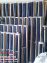Window Blinds latest designs in Lahore
