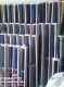 Window Blinds latest designs in Lahore