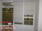 Window Blinds latest designs in Lahore