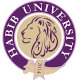 Best University in Pakistan