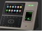 ICIL TEK-RFID Tags Pakistan,
